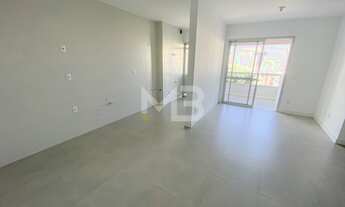 Imagem 2: Apartamento para venda possui 69 metros quadrados com 2 quartos em Campinas - São José - S