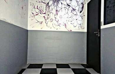 Imagem 4: Loja para alugar por R$ 5500.00, 360.00 m2 - REBOUCAS - CURITIBA/PR