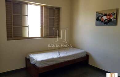 Imagem 7: Apartamento (tipo - padrao) 3 dormitórios/suite, cozinha planejada, portaria 24hs, em cond