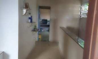 Imagem 7: Vendo casa ou troco