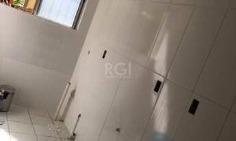 Imagem 7: APARTAMENTO 02 DORMITÓRIOS, 01 VAGA, BAIRRO RUBEM BERTA, PORTO ALEGRE, RS