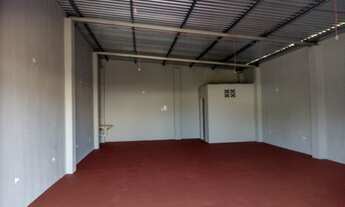 Imagem 4: Galpão - Alugo Galpão / depósito com aluguel por R$1.500 /mês