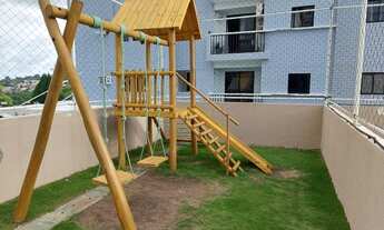 Imagem 4: Apartamento 61 m2 com 2 quartos, excelente localização, Beira Rio