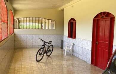 Imagem 2: Vendo casa Casa com 4 dormitórios