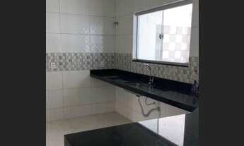 Imagem 4: Casa Casa com 3 dormitórios