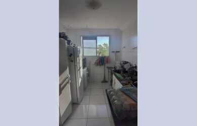 Imagem 5: Apartamento Apartamento com 2 dormitórios