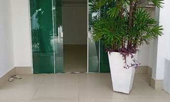 Imagem 5: Alugo Fixo - cond pássaros