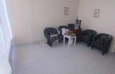 Imagem 5: Casa Comercial em Menino Deus