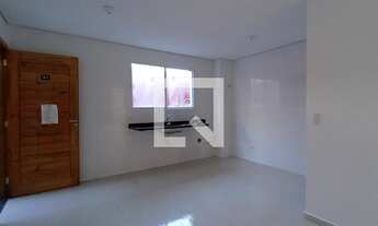 Imagem: Casa de Condomínio para Aluguel - Artur