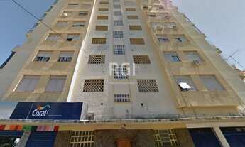 Imagem 2: Porto Alegre - Apartamento Padrão - Floresta