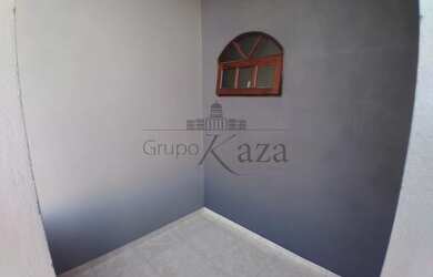 Imagem 7: Sobrado para aluguel com 150 metros quadrados com 3 quartos em Jardim Sul - São José dos C