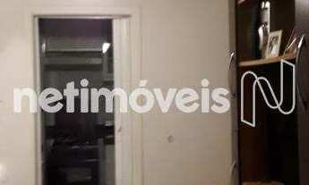 Imagem 2: Venda Apartamento 4 quartos Buritis Belo Horizonte