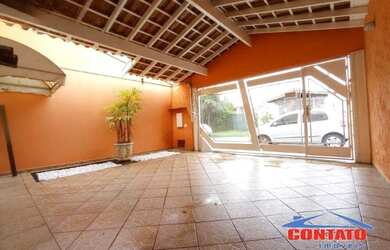 Imagem 3: Residencial - Jd Hikare