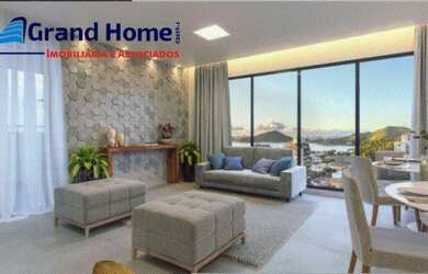 Imagem 3: Apartamento 3 quartos em Bento Ferreira