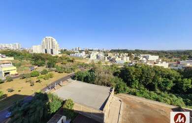 Imagem 4: Apartamento (tipo - padrao) 3 dormitórios/suite, cozinha planejada, portaria 24hs, lazer