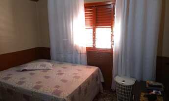 Imagem 7: Bauru - Casa Padrão - Jardim Eugênia