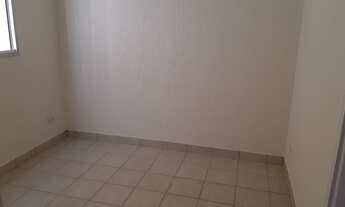 Imagem 7: Apartamento para Venda em Uberlândia/MG