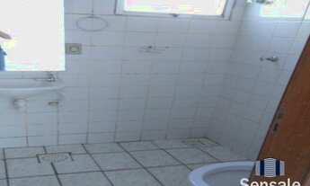 Imagem 6: Apartamento com 2 dormitórios à venda, 45 m² por R$ 125.000,00 - Alpes - Belo Horizonte/MG