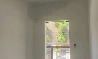 Imagem: APARTAMENTO - VILA NOVA CONCEIÇÃO - SP