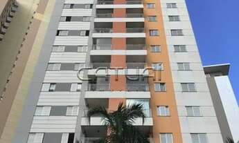 Imagem: Apartamento com 3 quartos no Palhano Residence