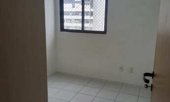 Imagem 4: Boa viagem Vende-se 3 quartos 1 suíte andar alto