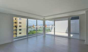 Imagem 2: FLORIANóPOLIS - Cobertura - Centro