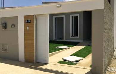 Imagem 7: Casa venda no ancuri