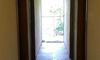 Imagem 6: Vendo casa em Cabeça de Boi- MG