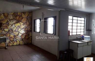 Imagem 7: Casa (térrea na rua) 5 dormitórios/suite