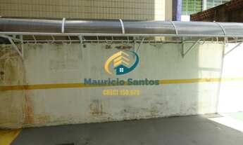 Imagem 7: Apartamento à venda no bairro Jardim Marina - Mongaguá/SP