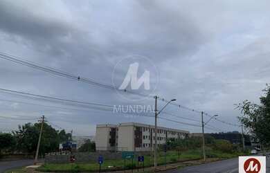 Imagem 2: Terreno (terreno normal