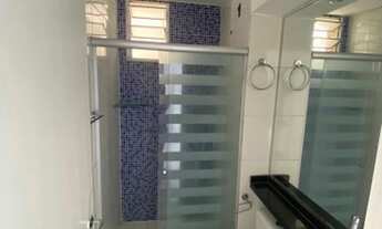 Imagem 6: AP no Condomínio Estação do Sol ( Candeias