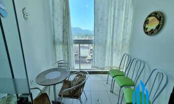 Imagem 5: GUARAPARI - Apartamento Padrão - PRAIA DO MORRO