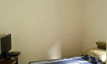 Imagem 6: Apartamento Venda 2 Dormitórios - 86 m² Pompéia