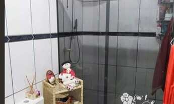 Imagem 5: Sobrado para venda tem 300 metros quadrados com 4 quartos em Vila Esperança - São Paulo