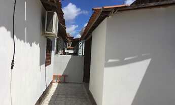 Imagem 3: PARA ALUGAR HOJE