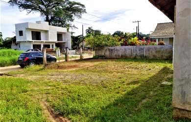 Imagem 2: Casa para venda tem 100 metros quadrados com 5 quartos em Ubatuba - São Francisco do Sul