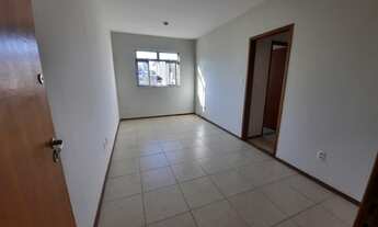 Imagem: Apartamento 2 quartos, bairro Alto dos Passos