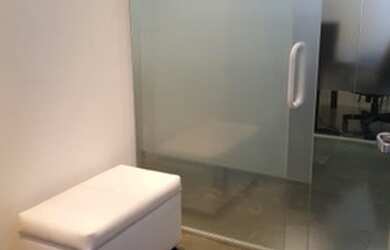 Imagem 5: RRCOD3597 Sala Comercial 50m² EDIFICIO CEA - CENTRO EMPRESARIAL ARAGUAIA - 2 Vagas - OPOR