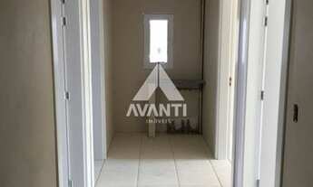 Imagem 5: 2 DORMITÓRIOS, NOVO, NO INTERLAGOS