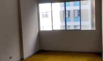 Imagem 1: Apartamento com 1 dormitório à venda, 45 m² por R$ 445.000,00 - Vila da Saúde - São Paulo