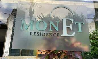 Imagem 3: APARTAMENTO RESIDENCIAL em NITERÓI - RJ, SANTA ROSA