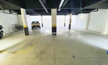 Imagem 5: Apartamento com suíte próximo ao shopping Nova Iguaçu