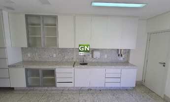 Imagem 5: Sala para aluguel, 2 vagas, Funcionários - Belo Horizonte/MG