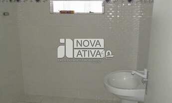 Imagem 9: APARTAMENTO RESIDENCIAL em SÃO PAULO - SP, VILA PAIVA