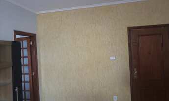 Imagem 2: Apartamento Frente Aparecida