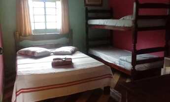 Imagem 3: Pousada p Eventos