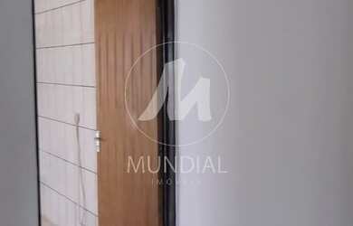 Imagem 2: Casa (térrea na rua) 2 dormitórios, cozinha planejada