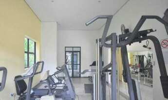 Imagem 5: SÃO PAULO - Apartamento Padrão - MORUMBI