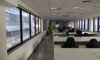 Imagem: PREDIO COMERCIAL